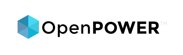OpenPower